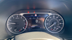 Nissan Juke 1.0 DiG-T 114 N-Connecta 5dr Petrol Hatchback